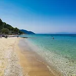 Roxani 호텔 리메나스