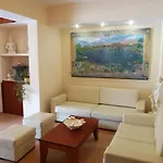 Roxani 호텔 리메나스