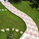 Roxani 호텔 리메나스