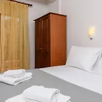 Roxani 호텔 리메나스