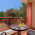 Roxani 호텔 리메나스