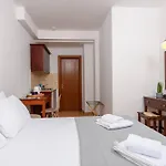 Roxani 호텔 리메나스