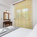 Roxani * 리메나스