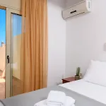 Roxani * 리메나스