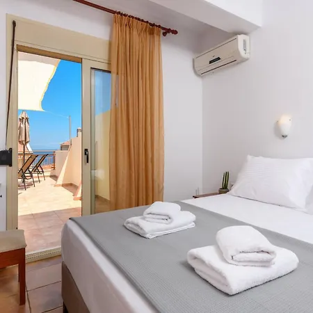 Roxani * لايميناس