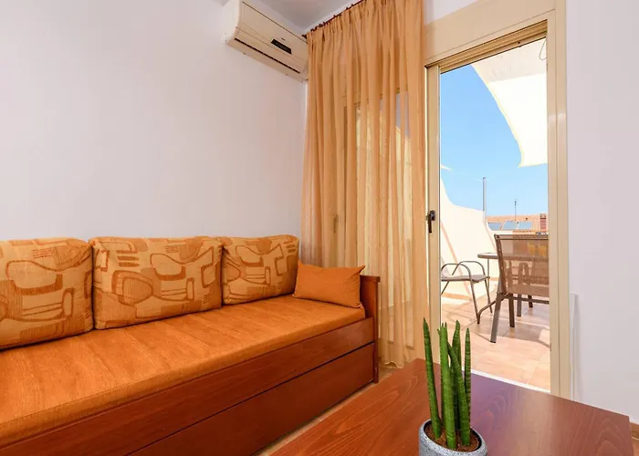 Roxani Limenas (Thasos)