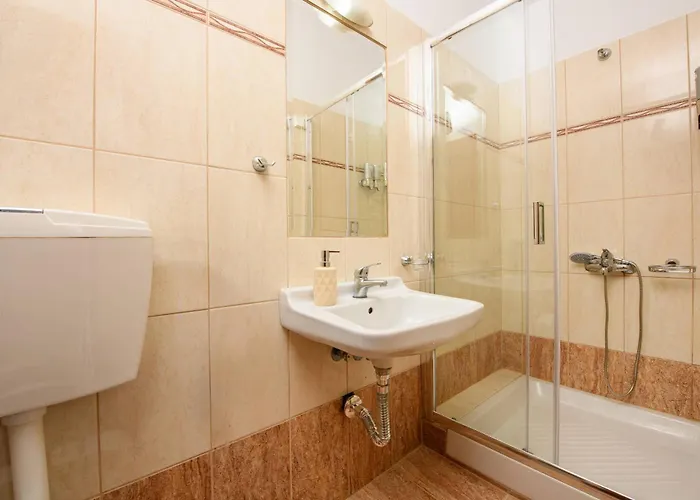 Roxani Limenas (Thasos)